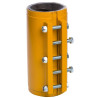 Stator Regulable Ü45/7 para Duo Mix de M-tec para Autonivelante