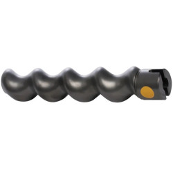 Rotor para Stator Ü45/7 para Duo Mix de M-tec para Autonivelante