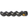 Rotor para Stator Ü45/7 para Duo Mix de M-tec para Autonivelante