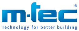Mtec